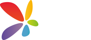 ONE-IT-Logo-Trans-White-Grey-Typeface